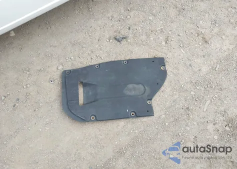 2016 Kia Optima Sxl Turbo z USA, uszkodzony, nr VIN 5XXGV4L20GG092479